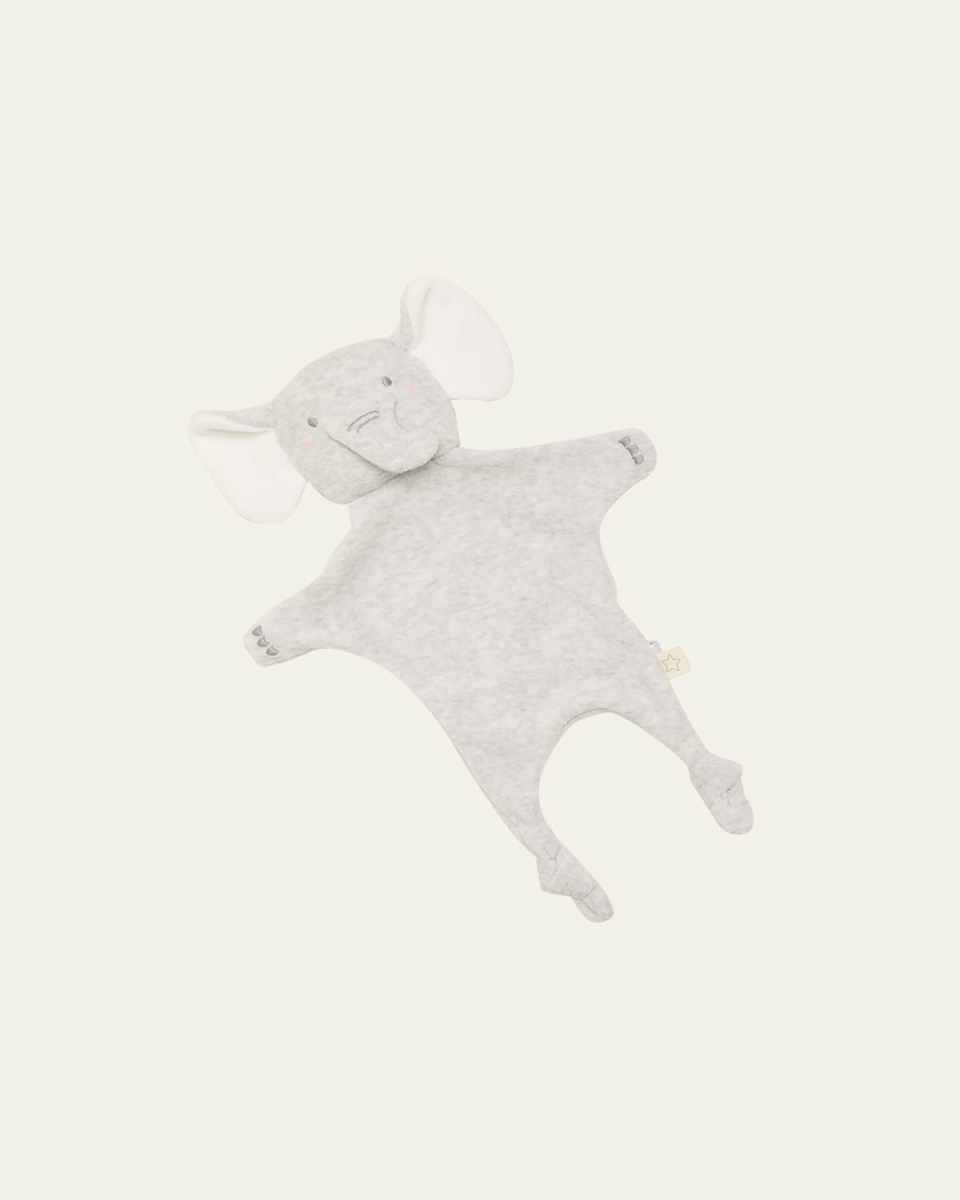Estelle Toweling Cuddle Toy